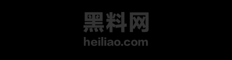 辣条条sss礼物定制视频